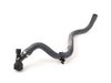 ES#2763716 - MKIVJTCRK20KTKT -  Cooling System Refresh Kit - oE - Everything needed for a full cooling system overhaul - Assembled By ECS - Volkswagen