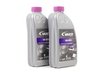 ES#2763716 - MKIVJTCRK20KTKT -  Cooling System Refresh Kit - oE - Everything needed for a full cooling system overhaul - Assembled By ECS - Volkswagen
