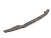 ES#2596177 - 51118054188 - Front Bumper Carrier - Can be used for retrofitting an M bumper to your non-M bumper BMW - Genuine BMW - BMW
