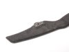 ES#2596177 - 51118054188 - Front Bumper Carrier - Can be used for retrofitting an M bumper to your non-M bumper BMW - Genuine BMW - BMW