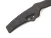 ES#2596177 - 51118054188 - Front Bumper Carrier - Can be used for retrofitting an M bumper to your non-M bumper BMW - Genuine BMW - BMW
