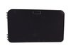 ES#157567 - 54137134543 - E46 Sunroof Headliner Covering - Anthracite - Dirty or peeling sunroof headliner? Replace it and restore the look of your interior - Genuine BMW - BMW