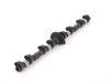 ES#23348 - 11377541883 - Camshaft - Cylinders 5-8 - If you camshaft is worn or damaged, replace it with a direct replacement. - Genuine BMW - BMW