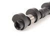 ES#23348 - 11377541883 - Camshaft - Cylinders 5-8 - If you camshaft is worn or damaged, replace it with a direct replacement. - Genuine BMW - BMW
