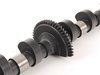 ES#23348 - 11377541883 - Camshaft - Cylinders 5-8 - If you camshaft is worn or damaged, replace it with a direct replacement. - Genuine BMW - BMW