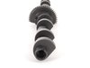 ES#23348 - 11377541883 - Camshaft - Cylinders 5-8 - If you camshaft is worn or damaged, replace it with a direct replacement. - Genuine BMW - BMW