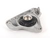 ES#436992 - 8E0412391C - Front Upper Strut Bracket - Priced Each - Fits the left and right side - Genuine Volkswagen Audi - Audi
