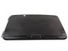ES#157567 - 54137134543 - E46 Sunroof Headliner Covering - Anthracite - Dirty or peeling sunroof headliner? Replace it and restore the look of your interior - Genuine BMW - BMW