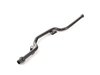 ES#25171 - 11537830714 - E46 Pipe - Genuine BMW - BMW