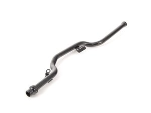 ES#25171 - 11537830714 - E46 Pipe - Genuine BMW - BMW