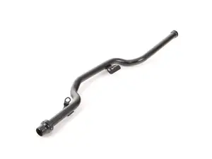 E46 Pipe