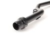 ES#25171 - 11537830714 - E46 Pipe - Genuine BMW - BMW