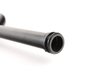 ES#25171 - 11537830714 - E46 Pipe - Genuine BMW - BMW