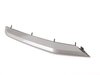 ES#2719947 - 51118056868 - Grille Trim - right - Replace your broken or missing trim - Genuine BMW - BMW