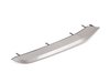 ES#2719947 - 51118056868 - Grille Trim - right - Replace your broken or missing trim - Genuine BMW - BMW