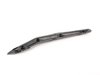 ES#2719947 - 51118056868 - Grille Trim - right - Replace your broken or missing trim - Genuine BMW - BMW