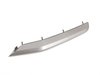 ES#2720053 - 51118056867 - Grille trim - left - Replace your broken or missing trim - Genuine BMW - BMW