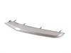 ES#2720053 - 51118056867 - Grille trim - left - Replace your broken or missing trim - Genuine BMW - BMW