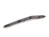 ES#2720053 - 51118056867 - Grille trim - left - Replace your broken or missing trim - Genuine BMW - BMW