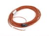 ES#163991 - 61129154125 - REPAIR CABLE - Genuine BMW - BMW