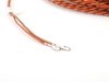 ES#163991 - 61129154125 - REPAIR CABLE - Genuine BMW - BMW
