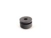 ES#1903144 - 51161459068 - BUMP STOP - Genuine BMW - 