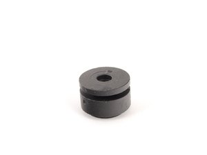 ES#1903144 - 51161459068 - BUMP STOP - Genuine BMW - 