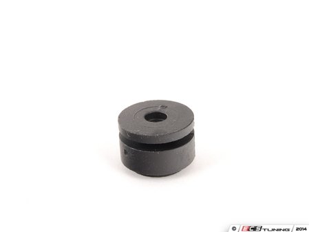 ES#1903144 - 51161459068 - BUMP STOP - Genuine BMW - 