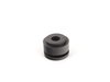 ES#1903144 - 51161459068 - BUMP STOP - Genuine BMW - 