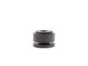 ES#1903144 - 51161459068 - BUMP STOP - Genuine BMW - 