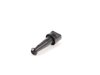 ES#1903145 - 51161459069 - PIN - Genuine BMW - 