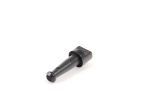 ES#1903145 - 51161459069 - PIN - Genuine BMW - 
