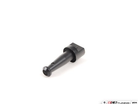 ES#1903145 - 51161459069 - PIN - Genuine BMW - 