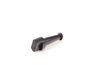 ES#1903145 - 51161459069 - PIN - Genuine BMW - 