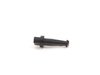ES#1903145 - 51161459069 - PIN - Genuine BMW - 