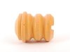 ES#58390 - 33522225023 - Rear Bump Stop - Priced Each - Fits over the rear shock absorber - Genuine BMW - BMW