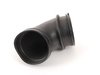 ES#1900400 - 13311460386 - HOSE ASSY - Genuine BMW - 