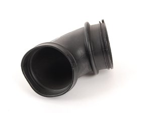 ES#1900400 - 13311460386 - HOSE ASSY - Genuine BMW - 