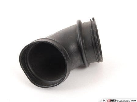 ES#1900400 - 13311460386 - HOSE ASSY - Genuine BMW - 