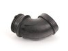 ES#1900400 - 13311460386 - HOSE ASSY - Genuine BMW - 