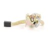 ES#90281 - 51218152288 - DOOR BRAKE - Genuine BMW - BMW