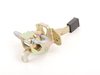ES#90281 - 51218152288 - DOOR BRAKE - Genuine BMW - BMW