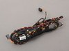 ES#176826 - 64116932680 - Climate Control Wiring set - Wiring for the electronically regulated air conditioning - Genuine BMW - BMW