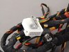 ES#176826 - 64116932680 - Climate Control Wiring set - Wiring for the electronically regulated air conditioning - Genuine BMW - BMW