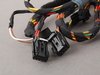 ES#176826 - 64116932680 - Climate Control Wiring set - Wiring for the electronically regulated air conditioning - Genuine BMW - BMW