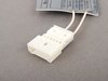 ES#162853 - 61126931734 - ADAPTER-RC-FILTER - (NO LONGER AVAILABLE) - Genuine BMW - 