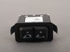 ES#166847 - 61312230532 - Genuine BMW Convertible Top Switch - Replace your faulty switch with a Genuine BMW replacement! - Genuine BMW - BMW