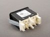ES#166847 - 61312230532 - Genuine BMW Convertible Top Switch - Replace your faulty switch with a Genuine BMW replacement! - Genuine BMW - BMW