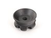 ES#1458428 - 96433306903 - Rear Shock Mount Insert - Priced Each - Two (2) Required Per Vehicle - Genuine Porsche - Porsche