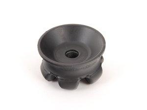 ES#1458428 - 96433306903 - Rear Shock Mount Insert - Priced Each - Two (2) Required Per Vehicle - Genuine Porsche - Porsche
